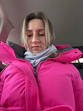 EvvaMur live sex cam