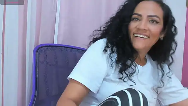 Bianca_slut1 live sex cam