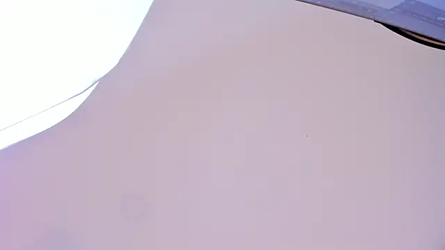 alanismorgan live sex cam