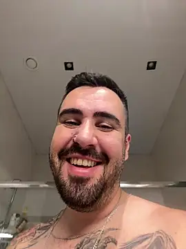 XhotLatte live sex cam