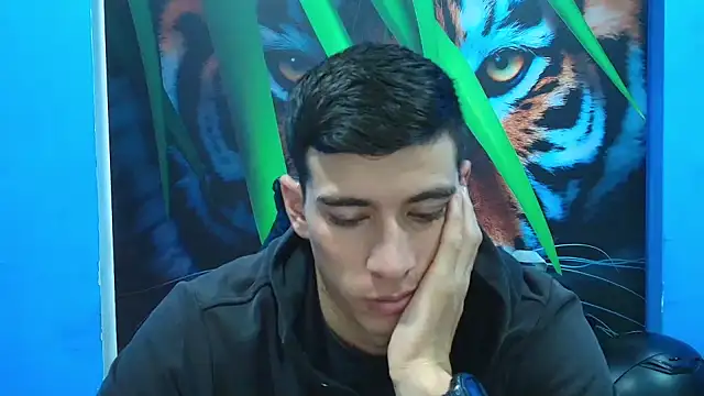 DEIBY_BABY live sex cam