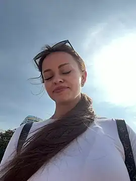 AngelinaTeller's cam snapshot