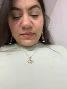 Iam__Cristal live sex cam