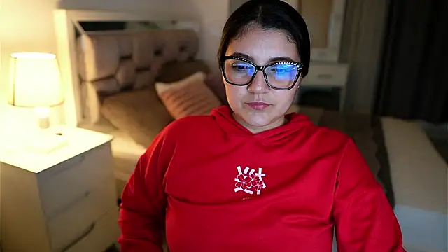 Camilaa_bueno live sex cam