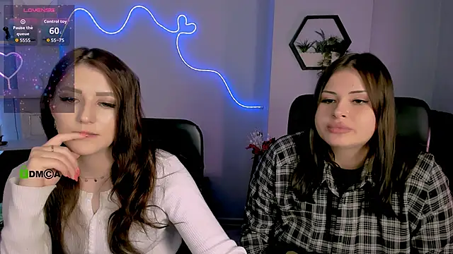 catherine_kitty's cam snapshot