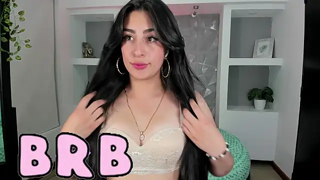 Katty_love01 live sex cam