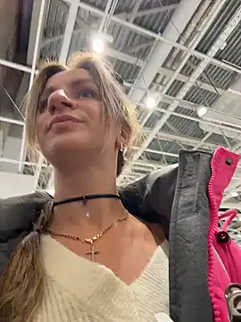 EvvaMur's cam snapshot