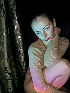 Kleokis's cam snapshot