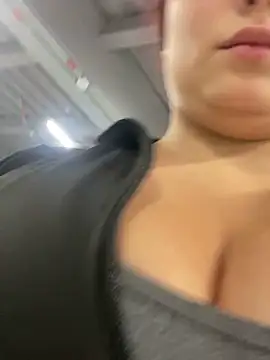 Scarlet_auraa live sex cam