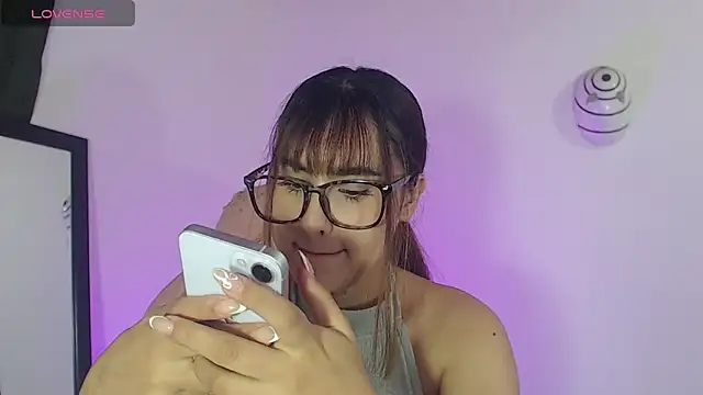 meganfox_o's cam snapshot