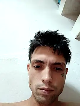 DanyxxxCuba live sex cam