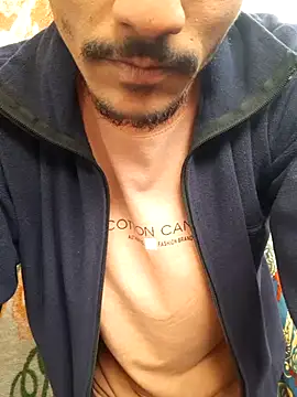 Burhade-- live sex cam