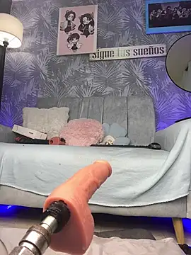 antonelaswete02 live sex cam