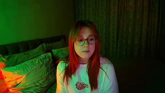 Rudy_02's cam snapshot