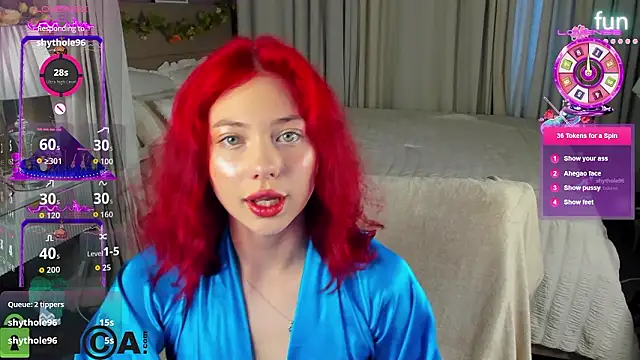 Miss_you_kiss's cam snapshot