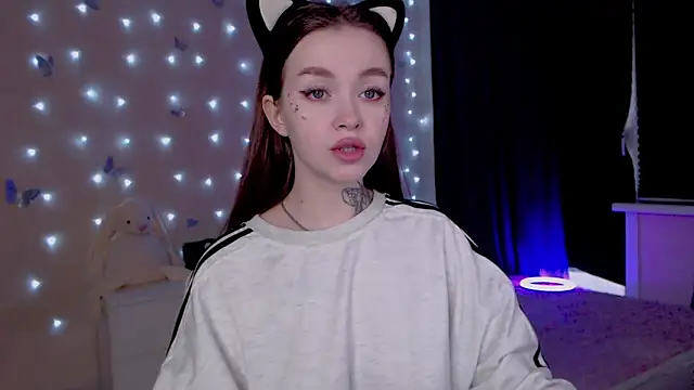 Naughty_Mable's cam snapshot