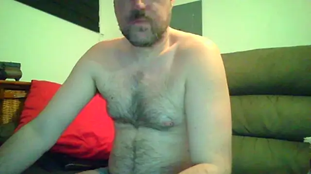 Greyd333 live sex cam