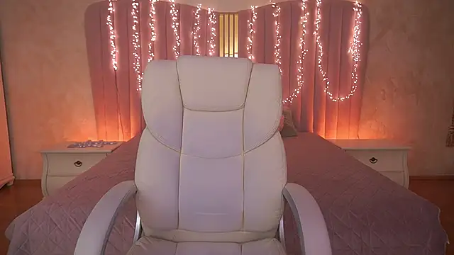 JeysyPotter's cam snapshot