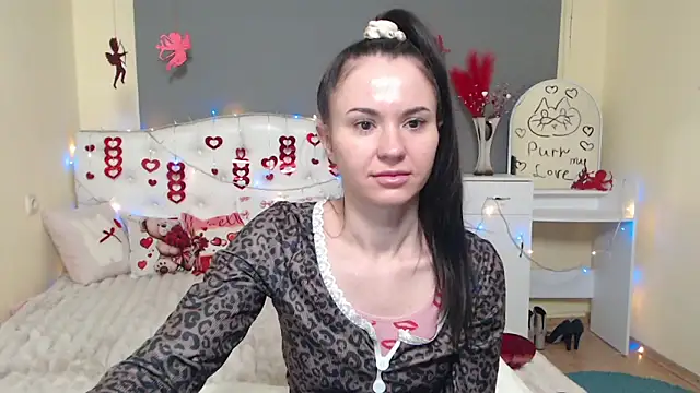 KaraCriegs's cam snapshot