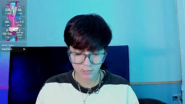 Tsuki_Maru live sex cam