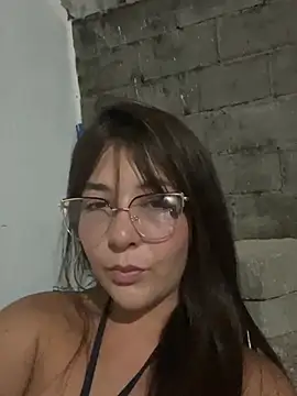 claraa19's cam snapshot