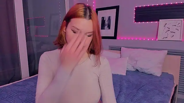 aIexsunshine's cam snapshot