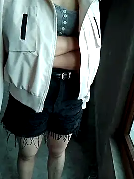 meonho99's cam snapshot