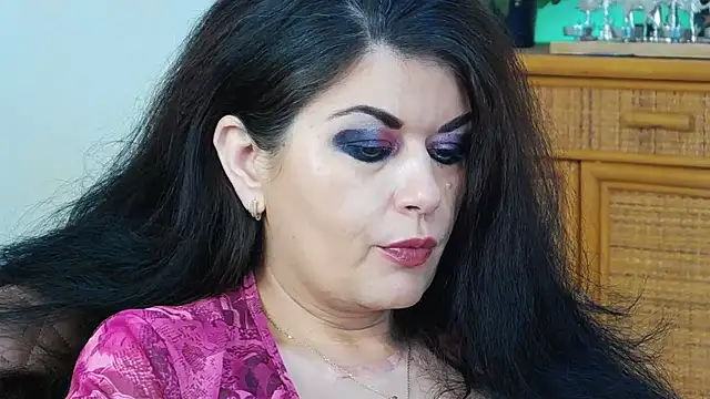 EllenGrace's cam snapshot