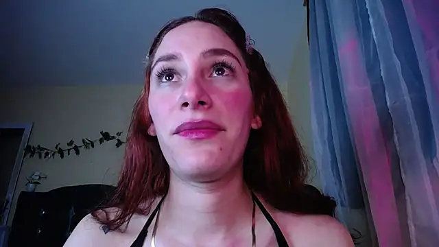 IsaBaileys_'s cam snapshot