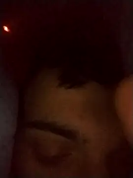 Francescodicristina44's cam snapshot