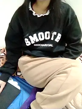 fantar2k66's cam snapshot