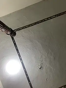 josssuyyy's cam snapshot