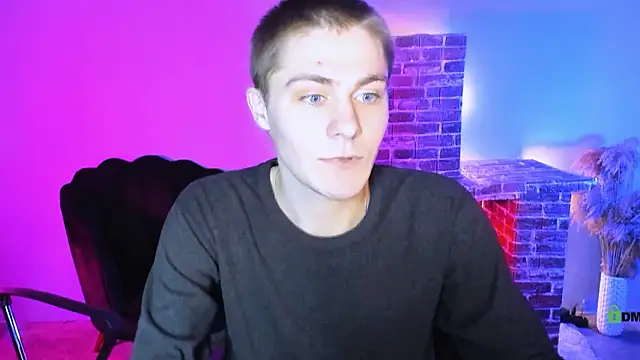 jason_sweety live sex cam