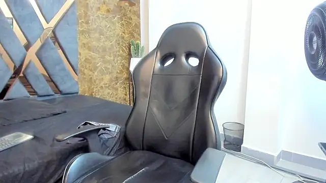 Jacob_Benelli's cam snapshot