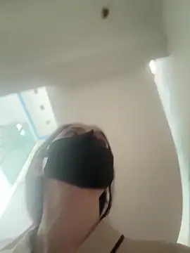 bi_biii's cam snapshot