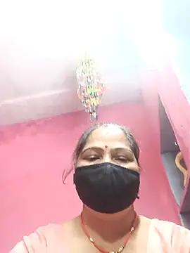 lri_sexe's cam snapshot