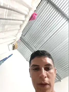 flakostru's cam snapshot