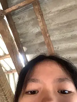 Suny-sexy's cam snapshot