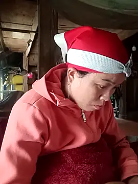 nanaliu001's cam snapshot