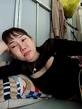 Ana-love2026's cam snapshot