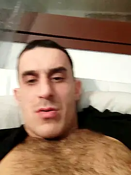 Malyavaaaaa's cam snapshot