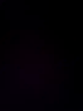 thathoeinto's cam snapshot