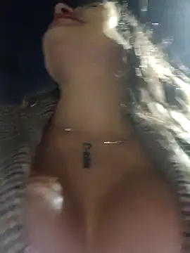 Cata_city1106's cam snapshot