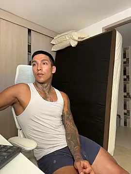 sendfer live sex cam