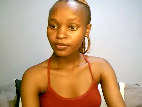 pretty_maja's cam snapshot