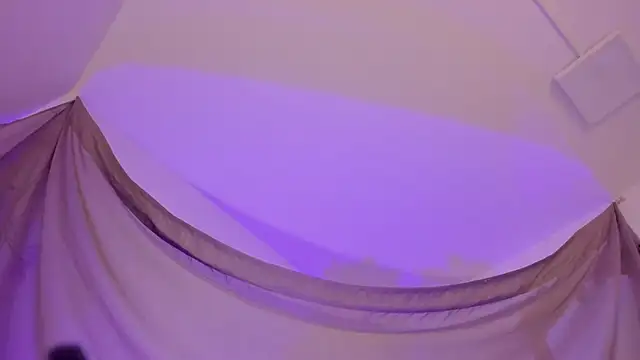 BonnieCute_ live sex cam