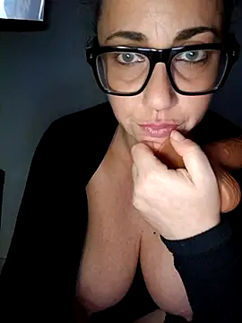 porcahot's cam snapshot