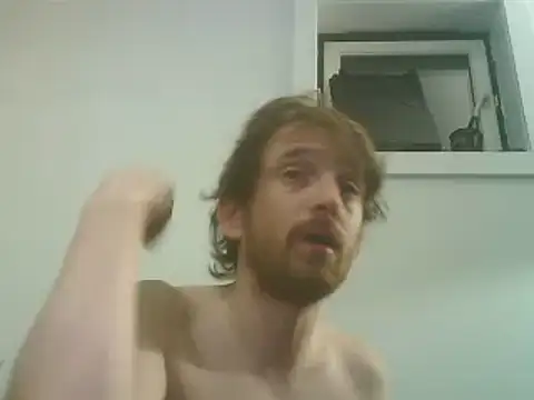 PocoLoco420's cam snapshot