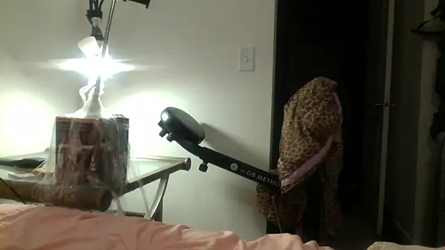 Alexkapriii3's cam snapshot