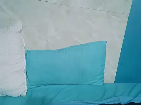 MatureGoddess_'s cam snapshot